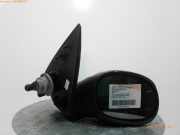 Außenspiegel rechts PEUGEOT 206+ 69344 km