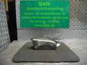 Nebelscheinwerfer links RENAULT Espace III (JE) km