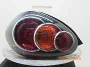 Rückleuchte links TOYOTA Aygo (B1)