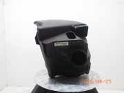 Luftfiltergehäuse BMW 1er (E81) AD756717503K
