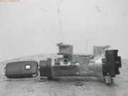 Zündschloss SEAT Mii (AA) 1K0905851D