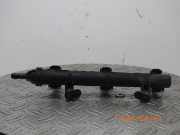 Einspritzleiste SEAT Mii (AA) 04C133313H