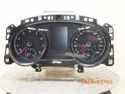 Instrumentenkombination VW Golf VII Sportsvan (AM, AN) 517920750