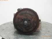 Klimakompressor NISSAN Almera II Hatchback (N16) 129152 km