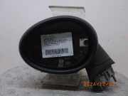 Außenspiegel links MINI Mini (R56) 51162755635