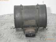 Luftmassenmesser OPEL Combo C Tour 206795 km