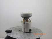 Kraftstoffpumpe MAZDA 2 (DE, DH) ZJ381335XC