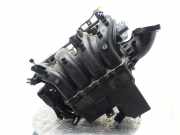 Ansaugkrümmer OPEL Astra H 55564933