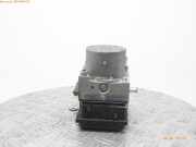 Bremsaggregat ABS MITSUBISHI Colt VI (Z30) 101195 km