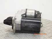 Anlasser OPEL Astra J (P10) 25200067