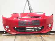 Stoßstange vorne MITSUBISHI Space Star VI Schrägheck (A0) MZ330457