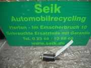 Scheibenwaschanlagenpumpe AUDI 80 (89, 89Q, 8A, B3) 59031 km