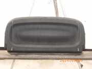 Hutablage SMART Forfour Schrägheck (453) A4538681700