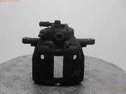 Bremssattel rechts vorne MITSUBISHI Colt VI (Z30) 68521 km