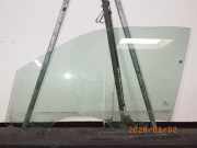 Türscheibe links vorne SKODA Fabia III Kombi (NJ) 6V0845201C