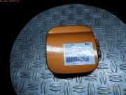 Tankklappe DAEWOO Matiz (KLYA) 55876 km