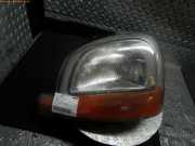 Hauptscheinwerfer links RENAULT Kangoo Rapid (FC) 170000 km