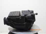 Luftfiltergehäuse HONDA Jazz III (GE)