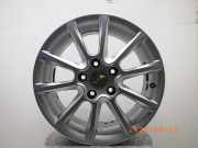 Felge Alu SEAT Leon (1P) 5P0601025J