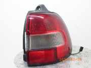 Rückleuchte außen rechts SUZUKI Baleno Kombi (EG)