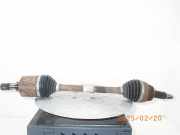 Antriebswelle links vorne HYUNDAI Kona I (OS, OSE, OSI) 49500-K4000