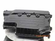 Luftfiltergehäuse JEEP Renegade (B1, BU, BV) 52080839