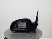 Außenspiegel links HYUNDAI Getz (TB)