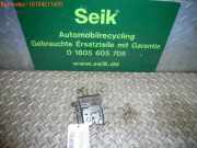 Schloss Heckdeckel RENAULT Laguna II (G) 92000 km