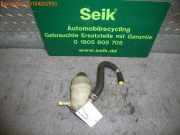 Behälter Servolenköl MAZDA 626 V Hatchback (GF) 154751 km