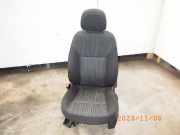 Sitz links OPEL Astra J Caravan (P10)