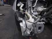 Behälter Scheibenwaschanlage SKODA Yeti (5L) 1K0955453S