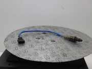 Lambdasonde RENAULT Twingo III (BCM) 226930034R