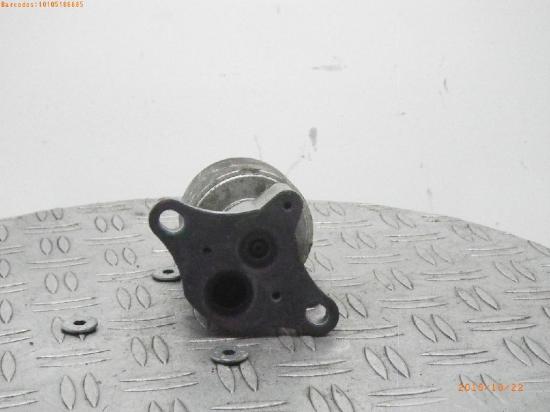 Abgasrückführventil CHEVROLET Aveo Schrägheck (T200, T250) 132425 km Bild Abgasrückführventil CHEVROLET Aveo Schrägheck (T200, T250) 132425 km