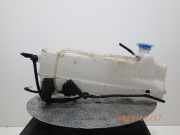 Behälter Scheibenwaschanlage SUZUKI Ignis III (MF) 3840062R10