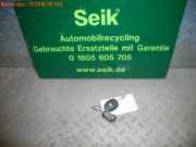 Zündschloss FORD Ka (RBT) 85035 km