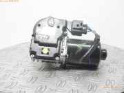 Wischermotor links vorne FORD B-Max (JK) 11500 km