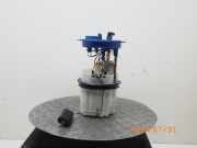 Kraftstoffpumpe SKODA Fabia III (NJ) 0580200317