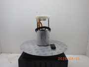 Kraftstoffpumpe VW Golf VI (5K) 1K0919051BG