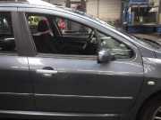 Tür rechts vorne PEUGEOT 307 Break 9004S7