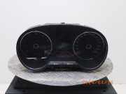 Instrumentenkombination VW Polo V (6R, 6C) 6R0920860M