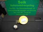 Tankklappe CHEVROLET Matiz 72384 km