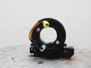 Airbag Kontakteinheit MAZDA 3 (BM, BN)