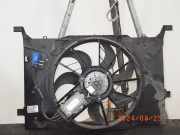 Elektrolüfter MERCEDES-BENZ B-Klasse Sports Tourer (W245) A1695002593