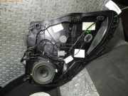 Fensterheber rechts hinten FORD Fiesta VI (JA8) 80000 km