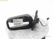 Außenspiegel links NISSAN Almera I Hatchback (N15) 159461 km