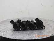 Zündspule HYUNDAI i30 III (PD, PDE, PDEN) 27301-03200