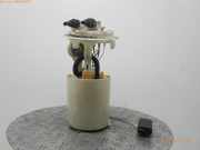 Kraftstoffpumpe PEUGEOT 206 CC 2.0 100 kW 136 PS (09.2000-12.2007)