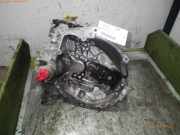 Schaltgetriebe CITROEN C2 62345 km