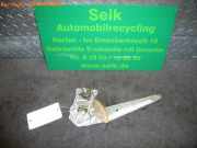 Fensterheber links hinten SUZUKI Ignis (FH) 107000 km