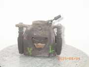 Bremssattel links vorne MINI Mini Clubman (F54) 34116860263